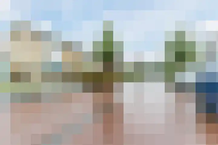 Cornelis Pronklaan 171 Alkmaar thumbnail 47