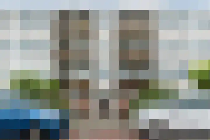Cornelis Pronklaan 171 Alkmaar thumbnail 6