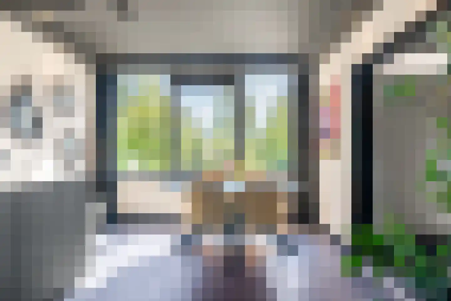 Cornelis Pronklaan 177 Alkmaar thumbnail 11