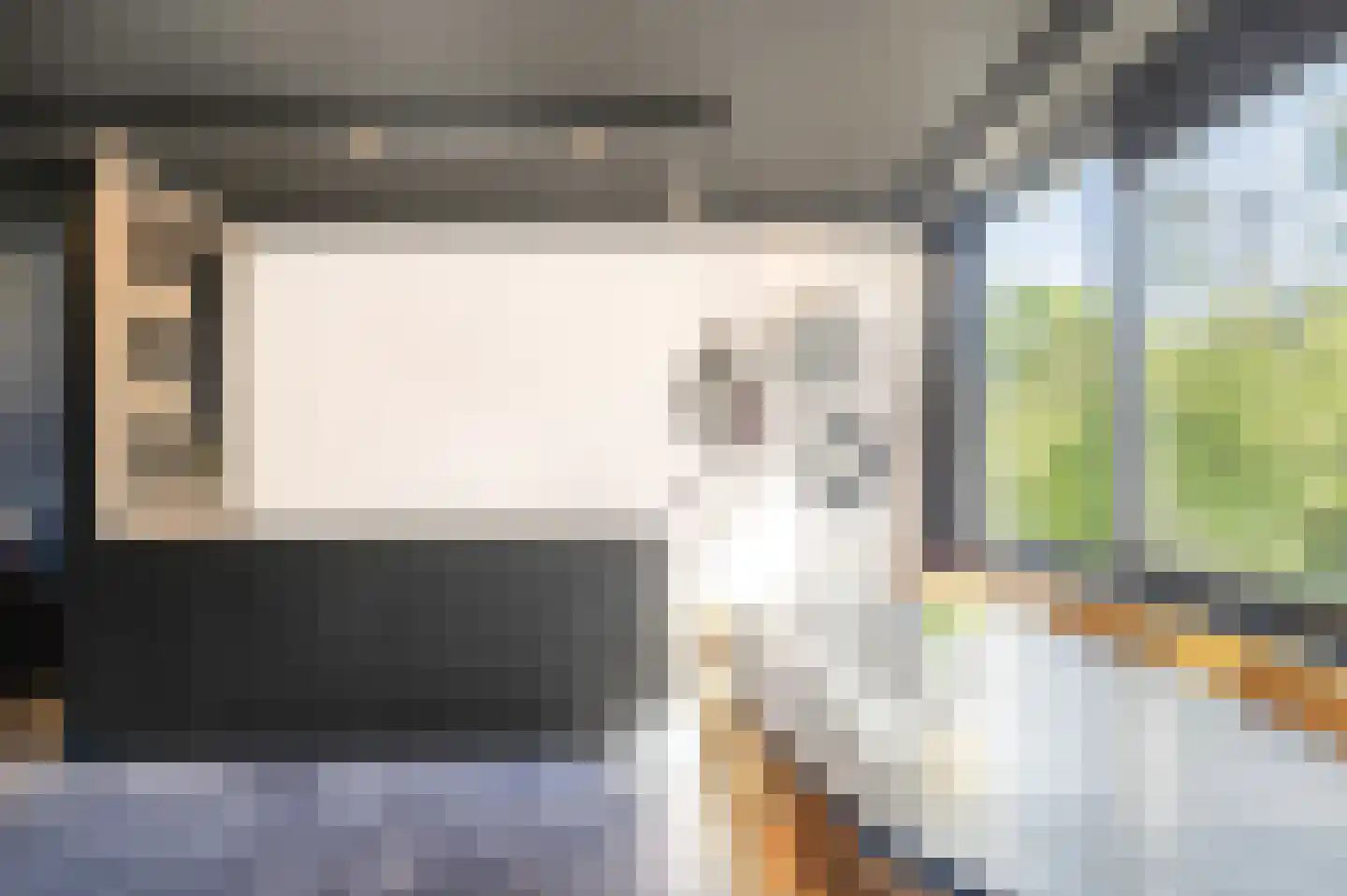 Cornelis Pronklaan 177 Alkmaar thumbnail 12