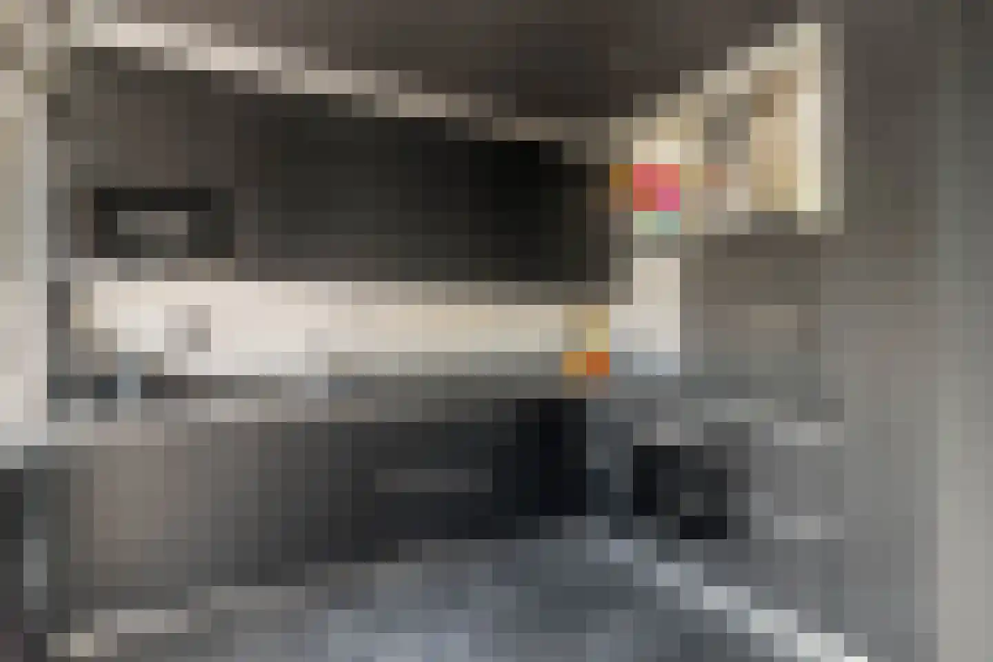 Cornelis Pronklaan 177 Alkmaar thumbnail 13