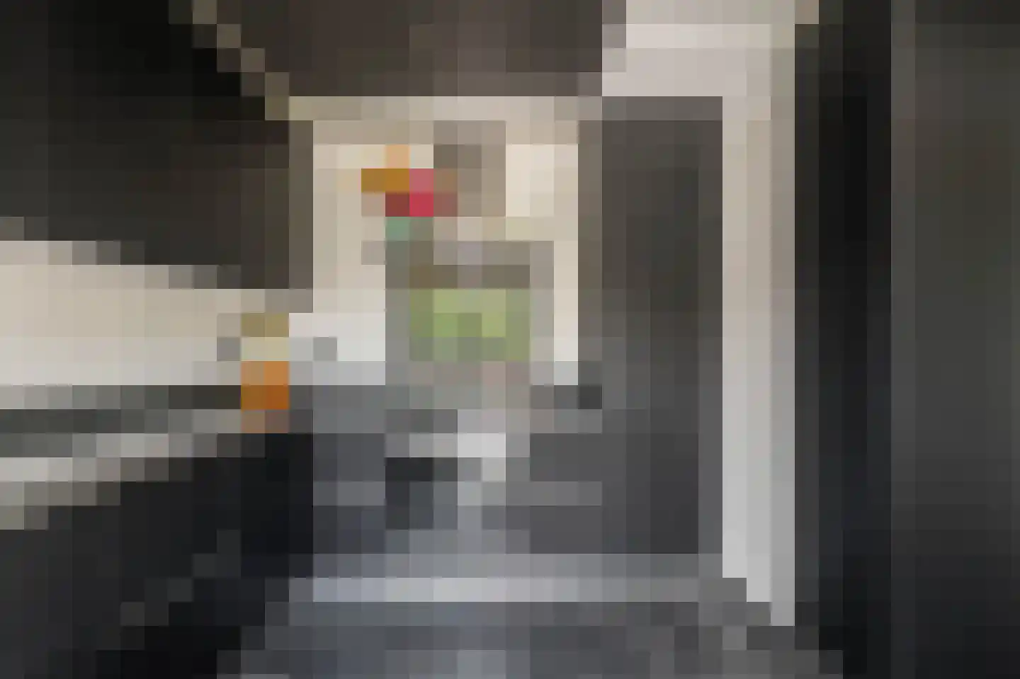 Cornelis Pronklaan 177 Alkmaar thumbnail 15