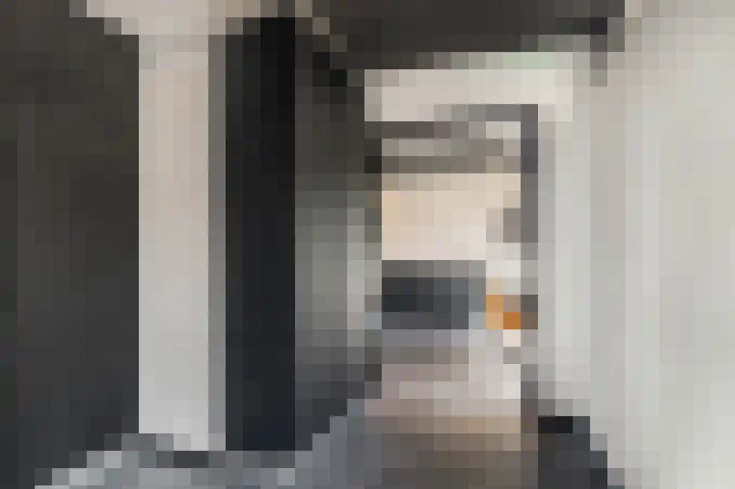 Cornelis Pronklaan 177 Alkmaar thumbnail 16