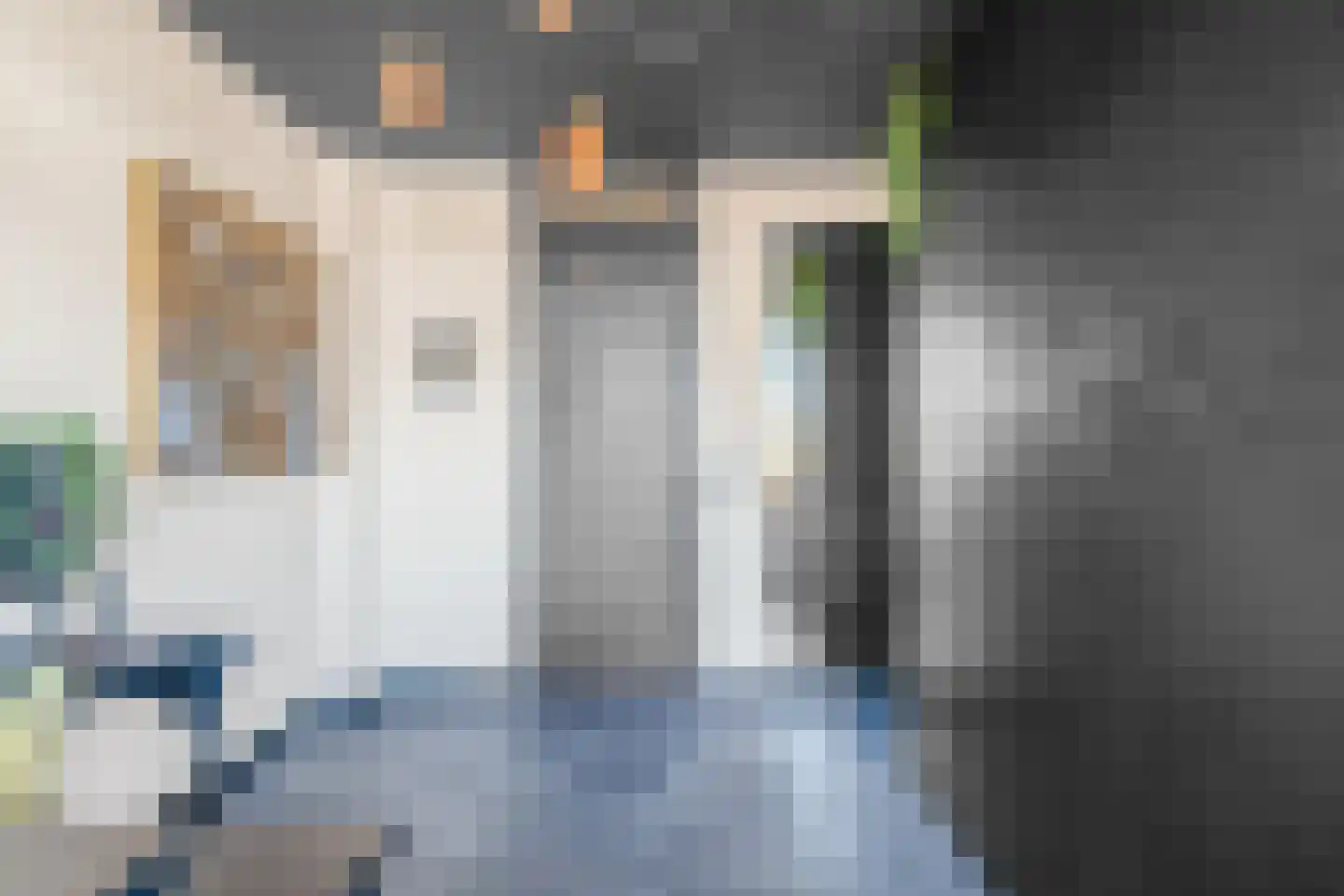 Cornelis Pronklaan 177 Alkmaar thumbnail 20