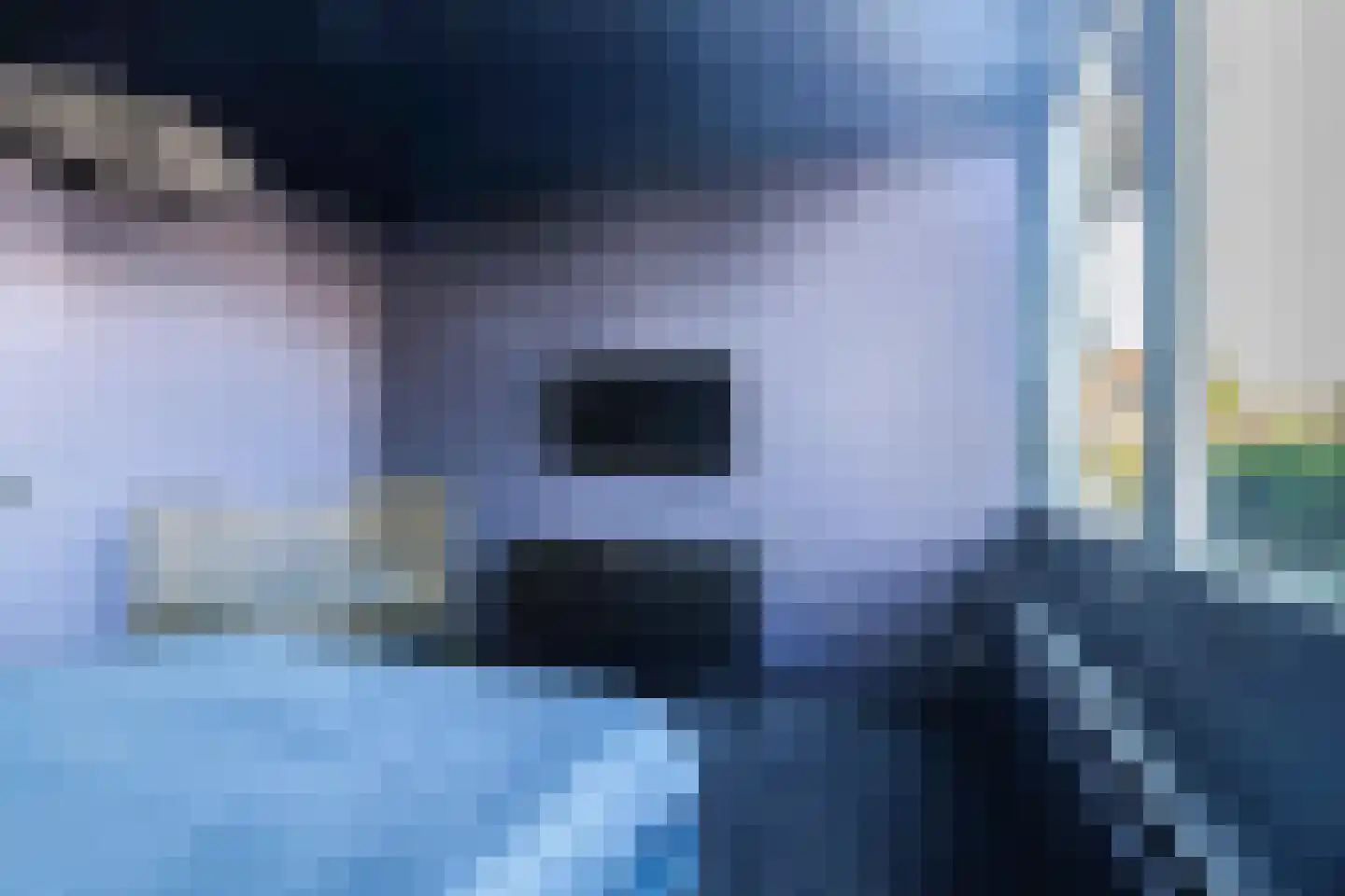 Cornelis Pronklaan 177 Alkmaar thumbnail 24