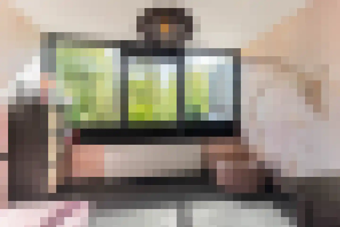Cornelis Pronklaan 177 Alkmaar thumbnail 25