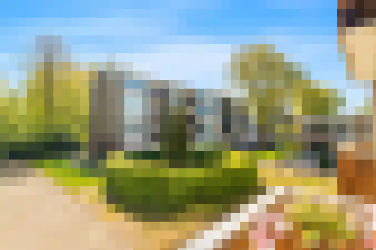 Cornelis Pronklaan 177 Alkmaar thumbnail 31