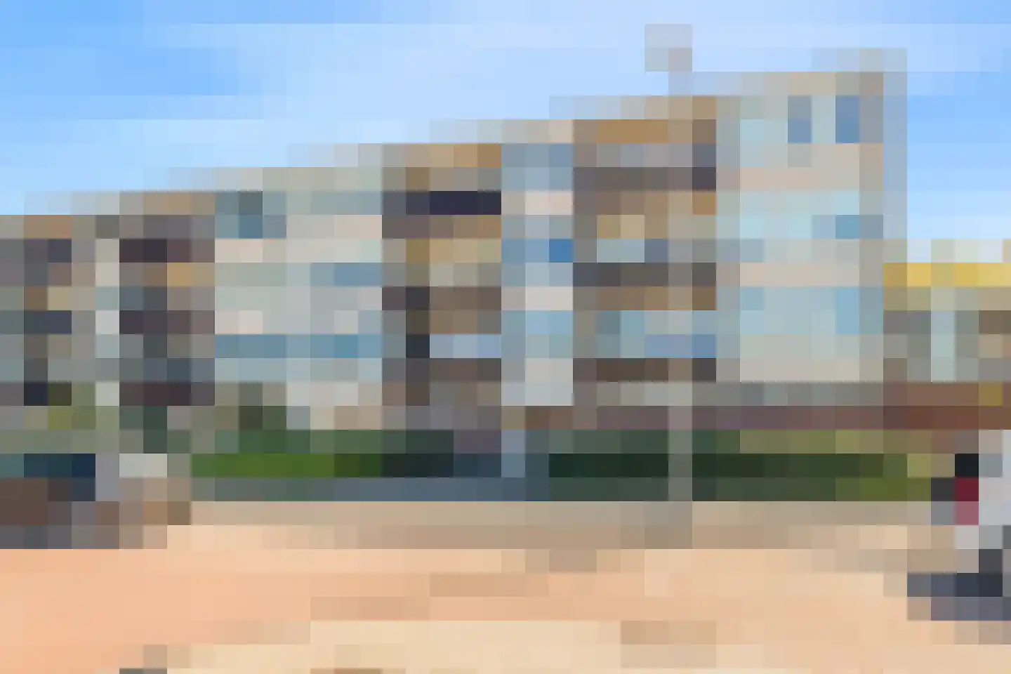 Cornelis Pronklaan 177 Alkmaar thumbnail 32