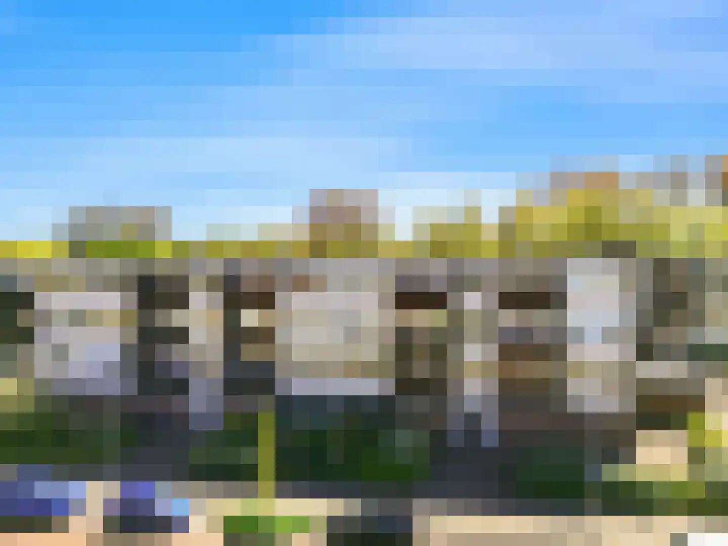 Cornelis Pronklaan 177 Alkmaar thumbnail 33