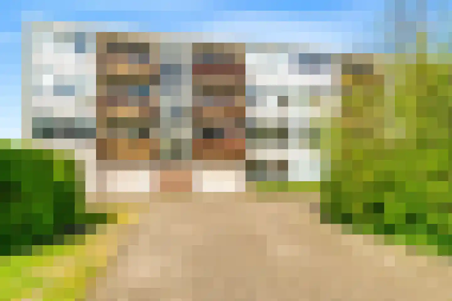 Cornelis Pronklaan 177 Alkmaar thumbnail 34