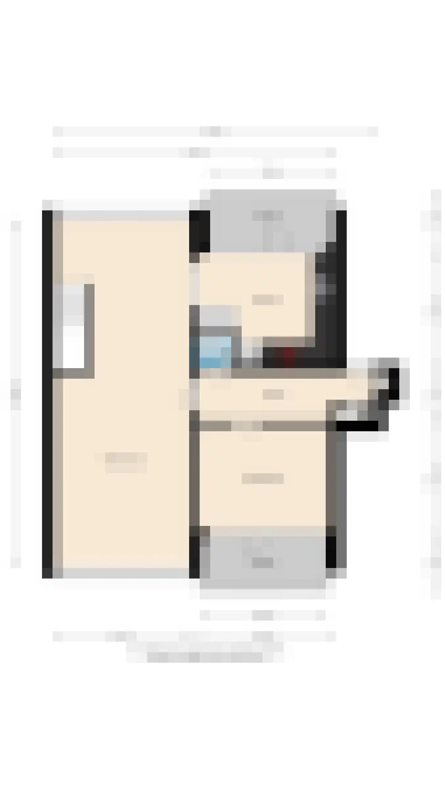 Cornelis Pronklaan 177 Alkmaar thumbnail 36