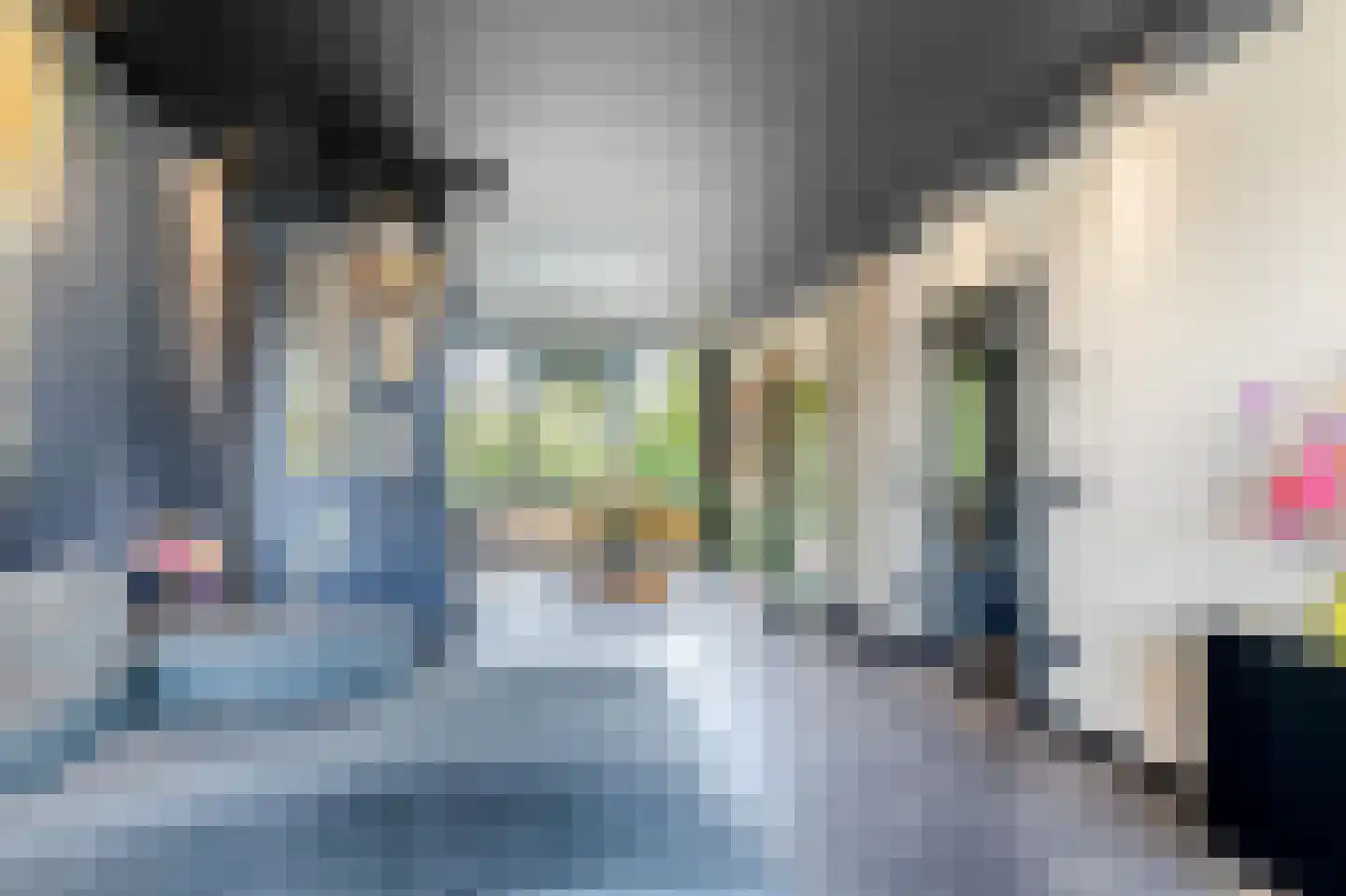 Cornelis Pronklaan 177 Alkmaar thumbnail 4