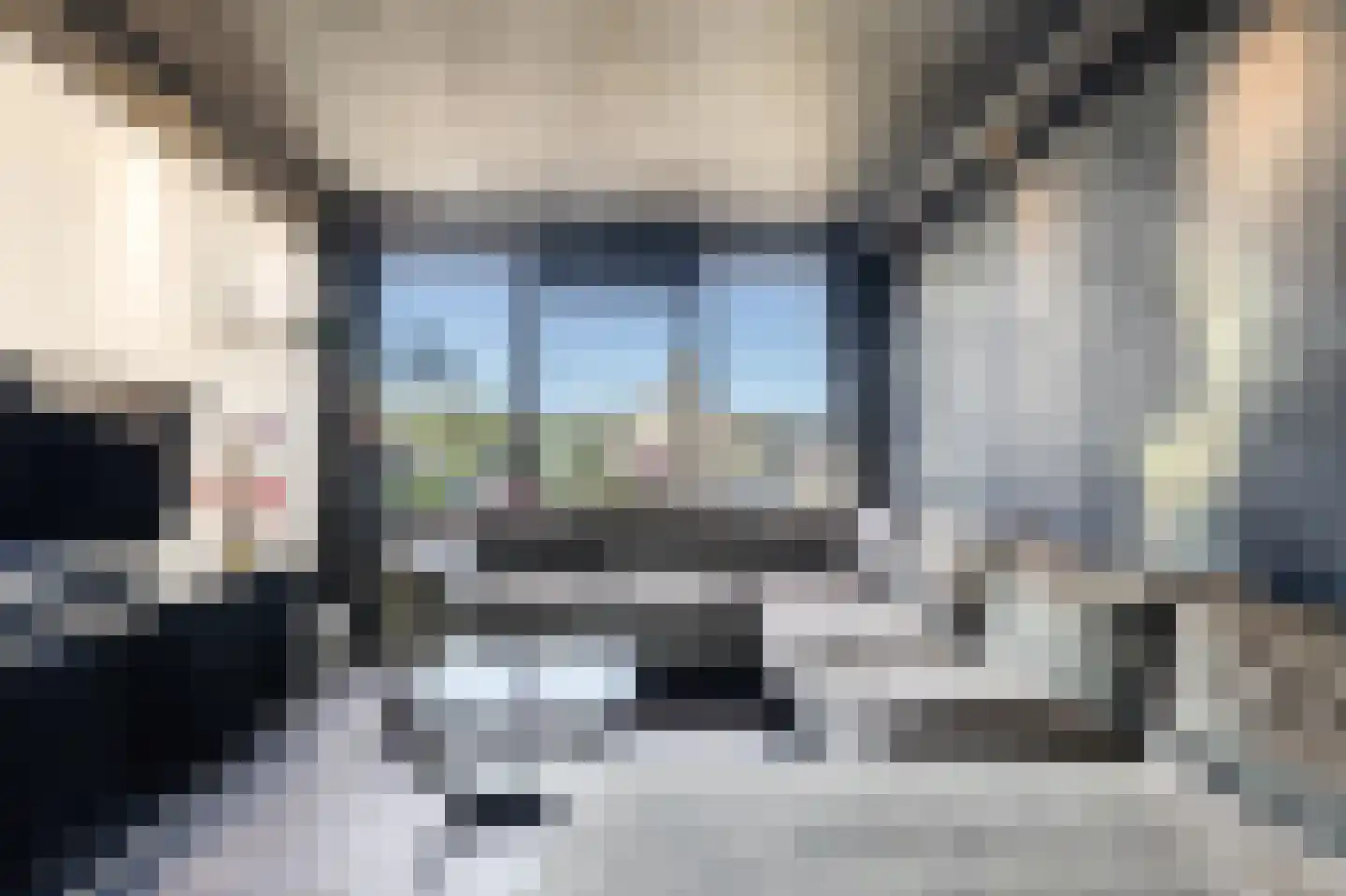 Cornelis Pronklaan 177 Alkmaar thumbnail 6