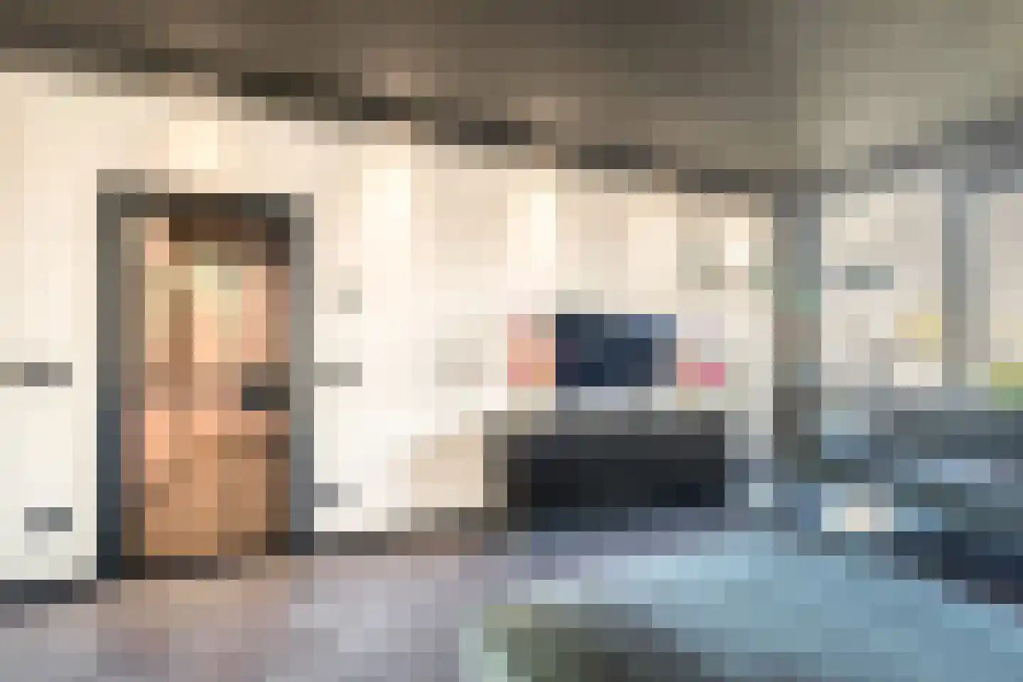 Cornelis Pronklaan 177 Alkmaar thumbnail 7