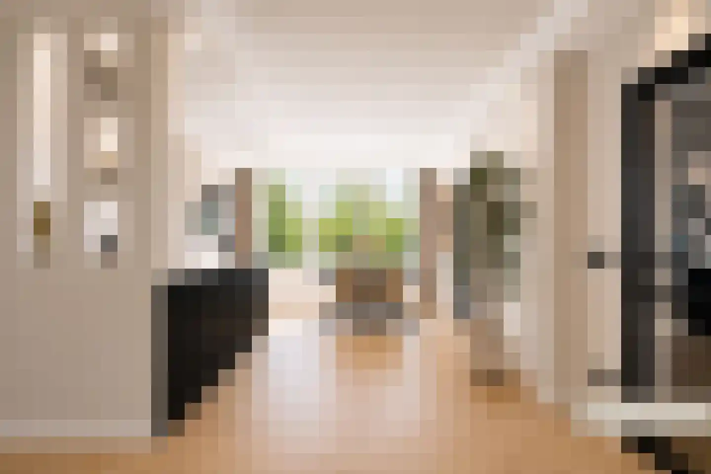 Cornelis Pronklaan 177 Alkmaar thumbnail 9