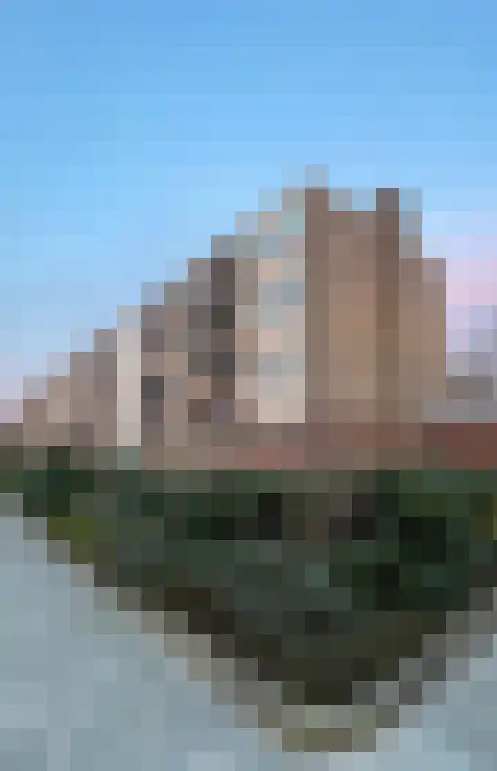 Cornelis Pronklaan 179 Alkmaar thumbnail 15