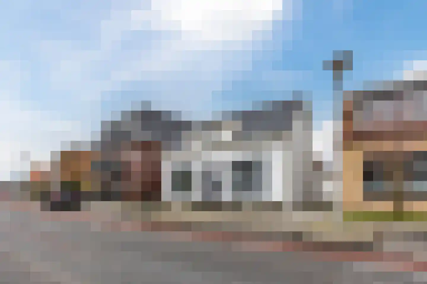 Cornelis Pronklaan 179 Alkmaar thumbnail 16