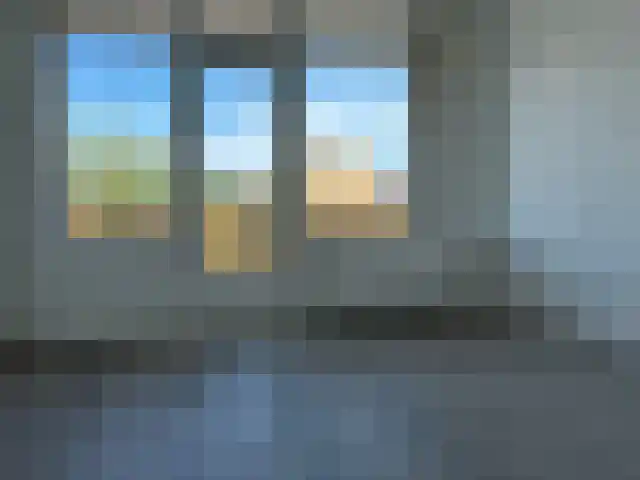 Cornelis Pronklaan 179 Alkmaar thumbnail 4