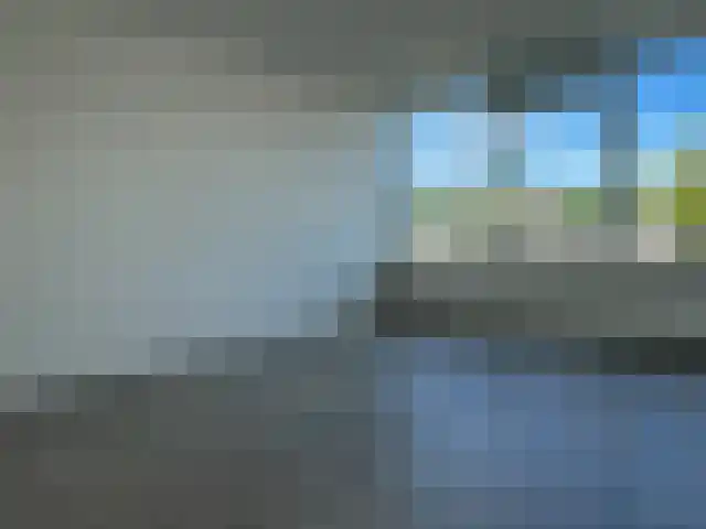 Cornelis Pronklaan 179 Alkmaar thumbnail 9