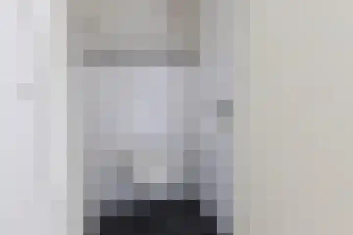 Cornelis Pronklaan 19 Alkmaar thumbnail 15