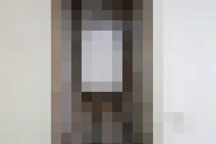 Cornelis Pronklaan 19 Alkmaar thumbnail 16