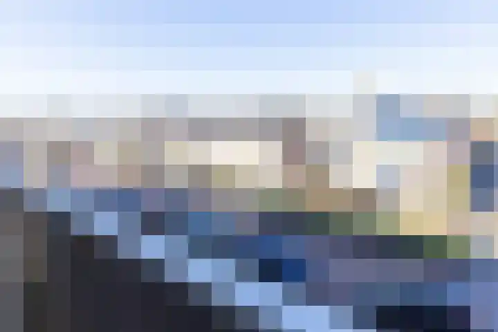 Cornelis Pronklaan 19 Alkmaar thumbnail 21