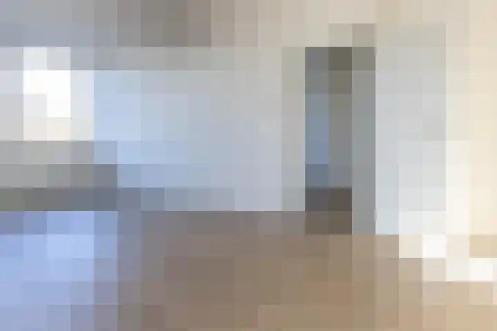 Cornelis Pronklaan 19 Alkmaar thumbnail 23