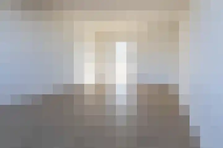 Cornelis Pronklaan 19 Alkmaar thumbnail 25