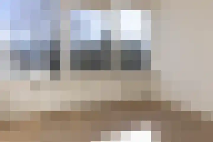 Cornelis Pronklaan 19 Alkmaar thumbnail 26