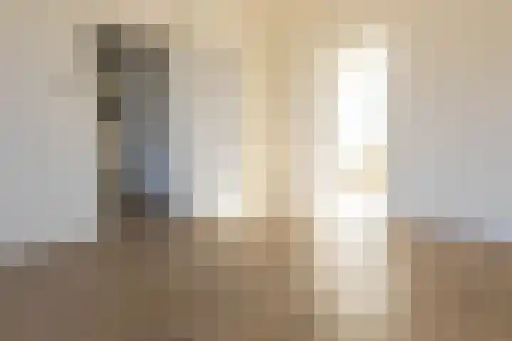 Cornelis Pronklaan 19 Alkmaar thumbnail 27