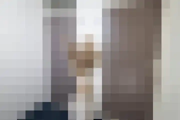 Cornelis Pronklaan 19 Alkmaar thumbnail 30