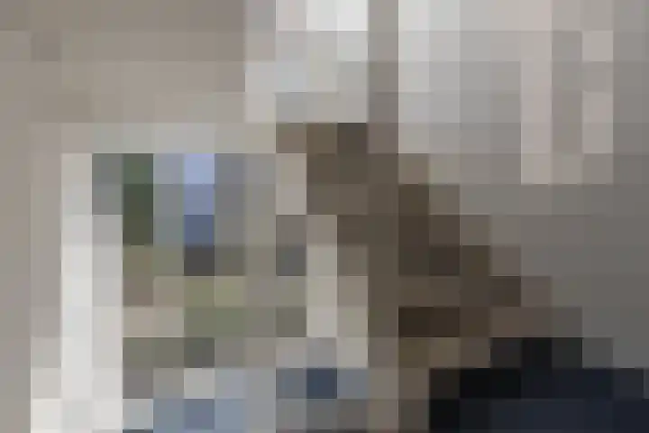 Cornelis Pronklaan 19 Alkmaar thumbnail 31