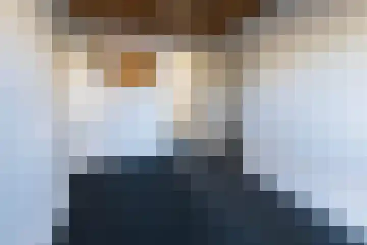 Cornelis Pronklaan 19 Alkmaar thumbnail 32