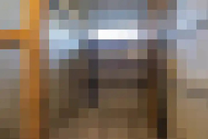 Cornelis Pronklaan 19 Alkmaar thumbnail 33