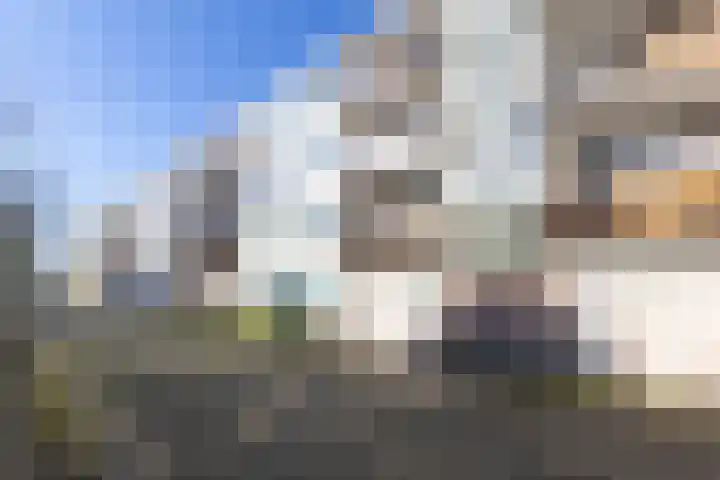 Cornelis Pronklaan 19 Alkmaar thumbnail 34