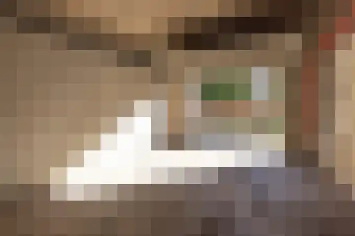 Cornelis Pronklaan 19 Alkmaar thumbnail 37