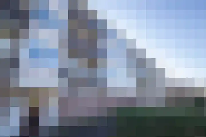 Cornelis Pronklaan 19 Alkmaar thumbnail 40