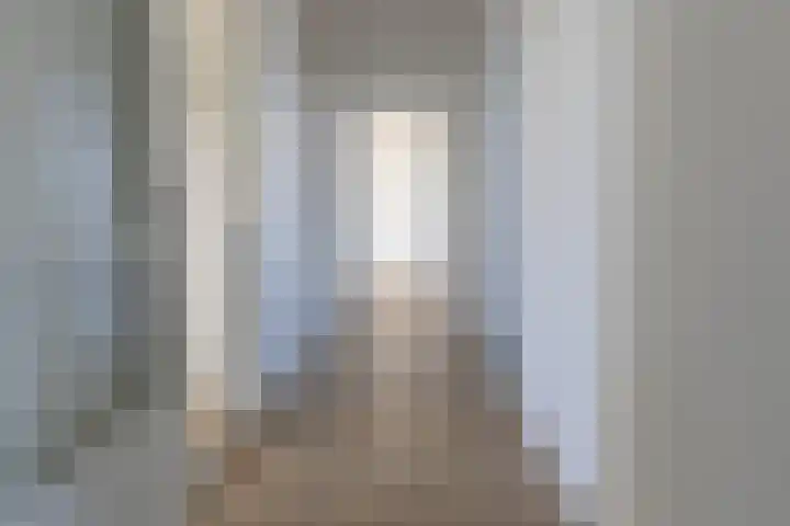 Cornelis Pronklaan 19 Alkmaar thumbnail 5