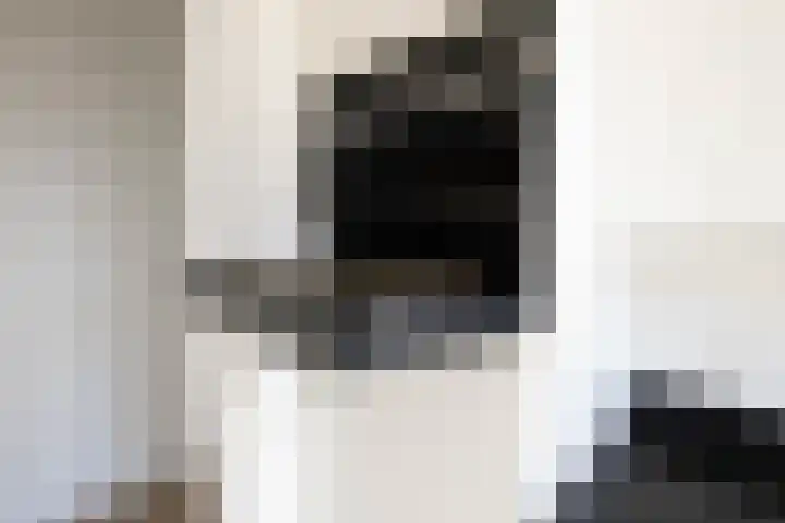 Cornelis Pronklaan 19 Alkmaar thumbnail 7