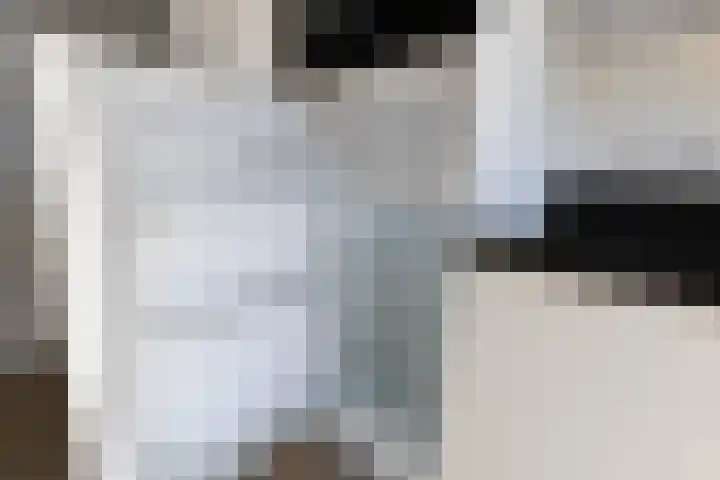Cornelis Pronklaan 19 Alkmaar thumbnail 8