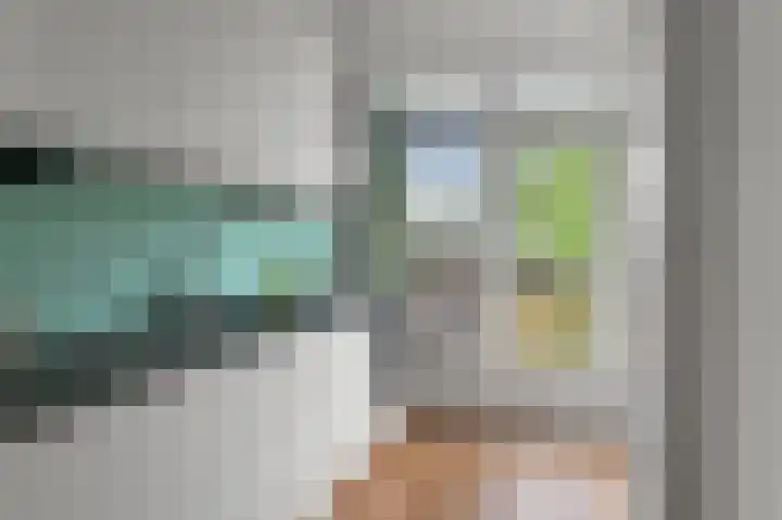 Cornelis Pronklaan 23 Alkmaar thumbnail 10