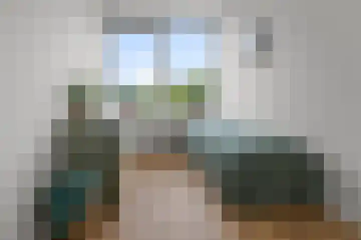 Cornelis Pronklaan 23 Alkmaar thumbnail 18