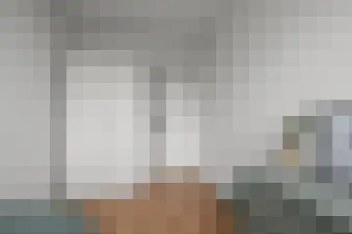 Cornelis Pronklaan 23 Alkmaar thumbnail 19