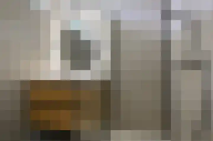 Cornelis Pronklaan 23 Alkmaar thumbnail 20