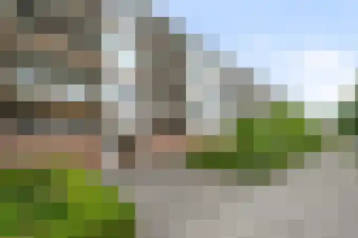 Cornelis Pronklaan 23 Alkmaar thumbnail 22