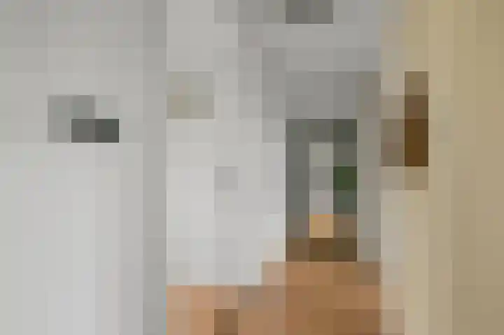 Cornelis Pronklaan 23 Alkmaar thumbnail 6