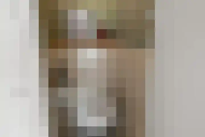 Cornelis Pronklaan 23 Alkmaar thumbnail 7
