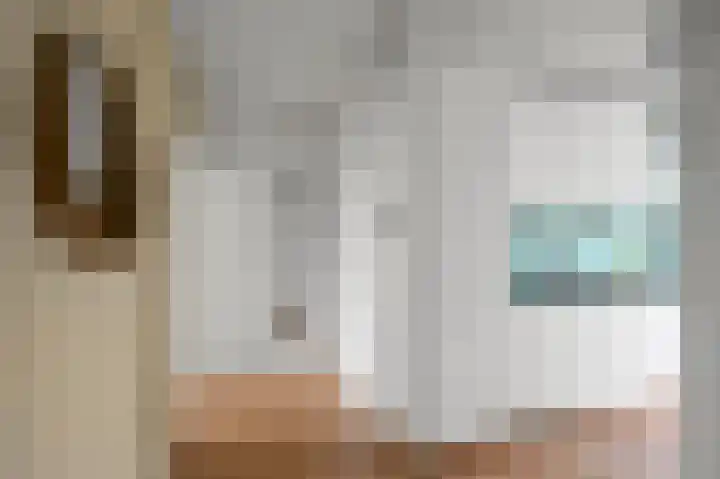 Cornelis Pronklaan 23 Alkmaar thumbnail 8