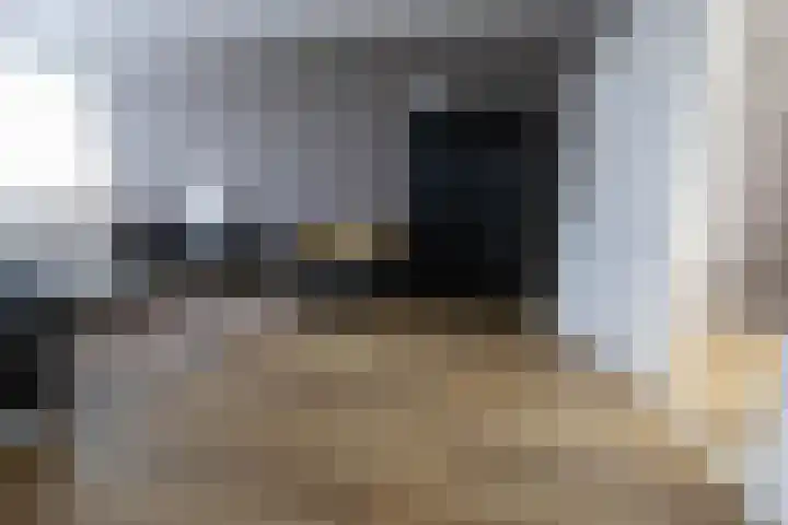 Cornelis Pronklaan 33 Alkmaar thumbnail 10