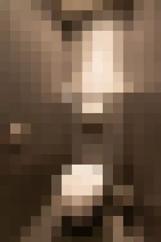 Cornelis Pronklaan 33 Alkmaar thumbnail 12